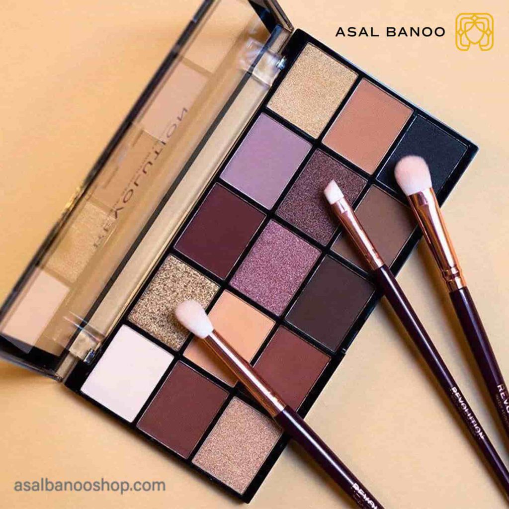 sale_velvet_rose_eyeshadow_palette_reloaded_077-min پالت سایه چشم Reloaded Velvet Rose رولوشن