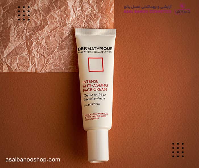 Dermatypique-anti-aging-1-min کرم ضد چروک و سفت کننده پوست درماتیپیک
