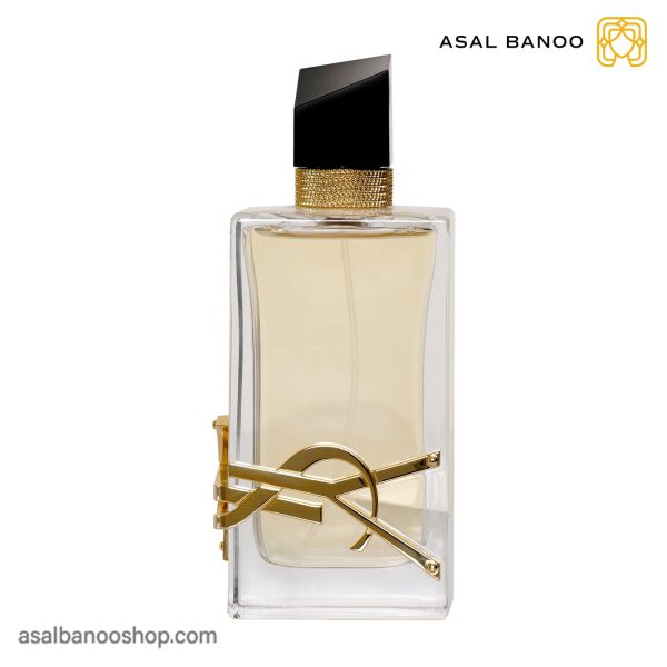 عطر زنانه Libre ایو سن لورن