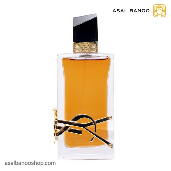 عطر زنانه Libre ایو سن لورن
