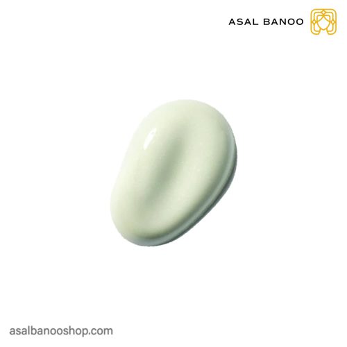 کارکتور Redness Corrector میکاپ فور اور