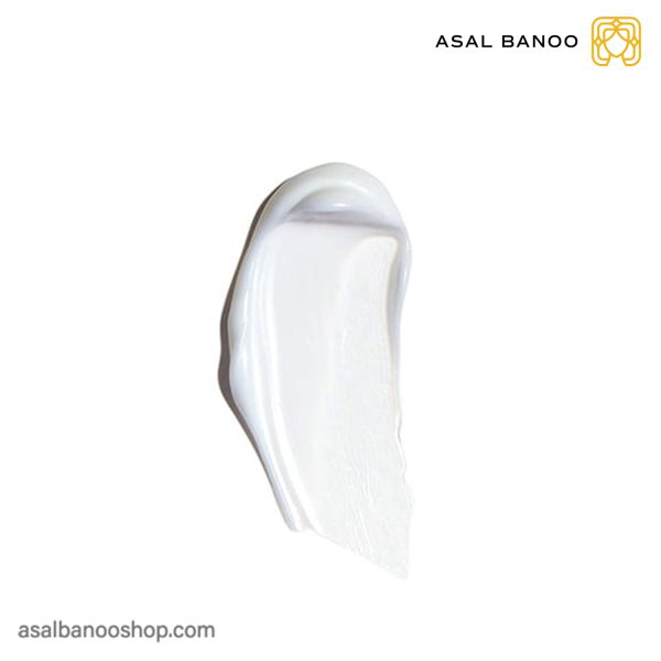کرم Cold Cream اون