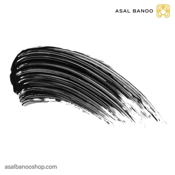 ریمل حالت دهنده قوی Roller Lash بنفیت