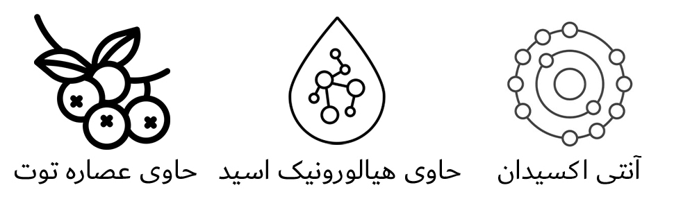 Laneige-AppleLimeLipSleepingMaskIcons-min برند لانیژ