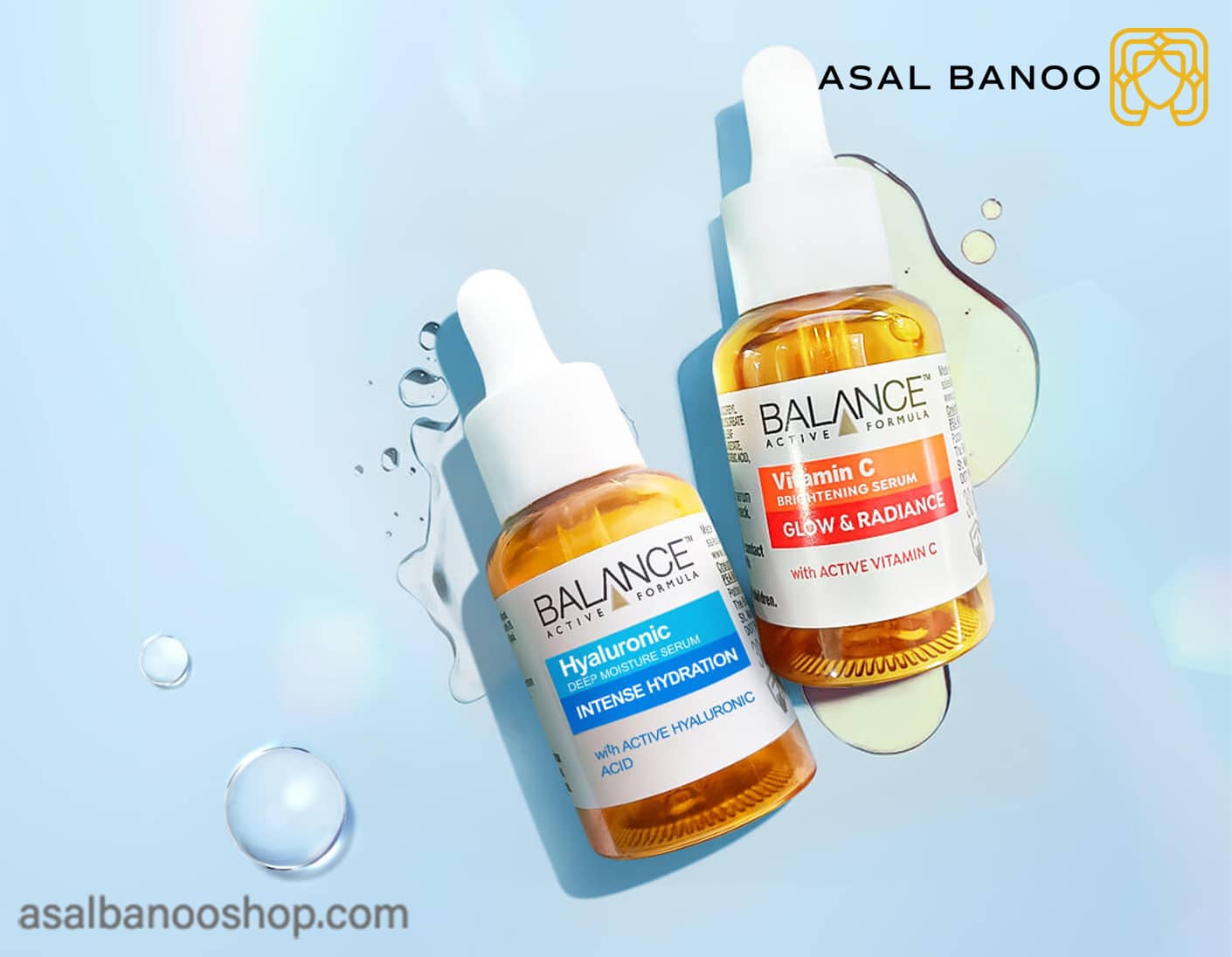 balance-hyaluronic-serum-a-min سرم آبرسان هیالورونیک اسید بالانس