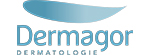 dermagor logo