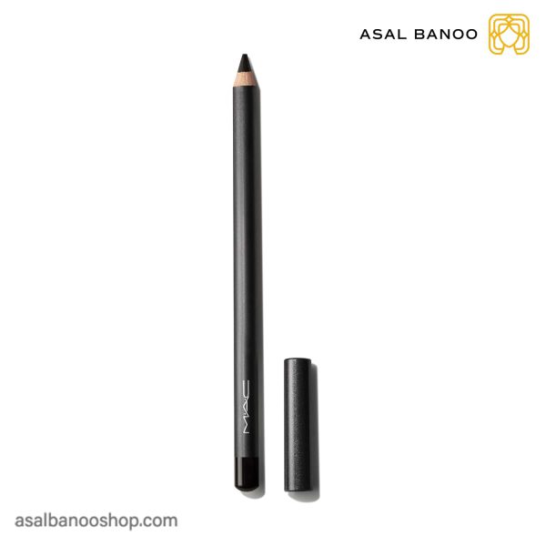 مداد چشم Eye Kohl مک