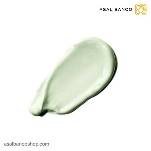ژل پاک کننده و کنترل چربی خاک رس Pure Clay لورال