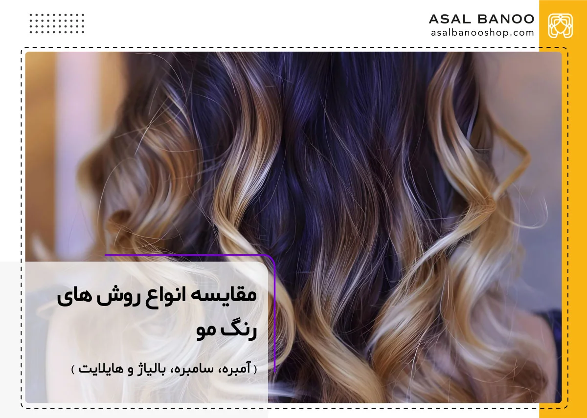تفاوت