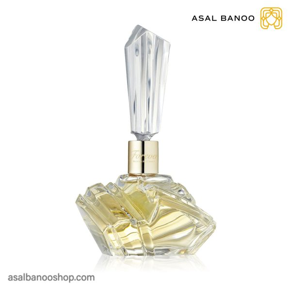 عطر زنانه Forever ماریا کری