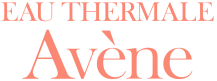 EAU_Thermale_Avene_logo لوگو برند اون Avene