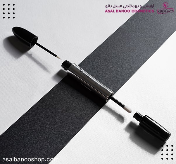 Voche-LashBrowTonic3-min تقویت کننده مژه و ابرو وچه