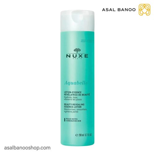 تونر Aquabella نوکس