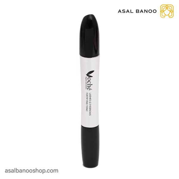 تونیک تقویت مژه و ابرو وچه