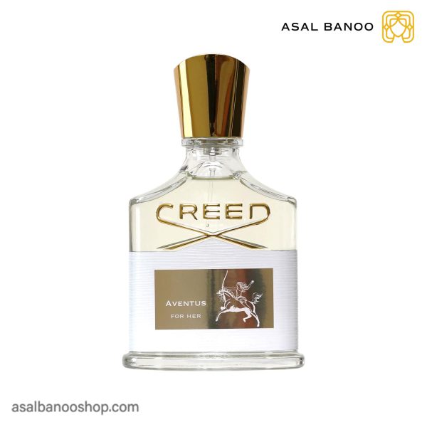 عطر کرید اونتوس زنانه