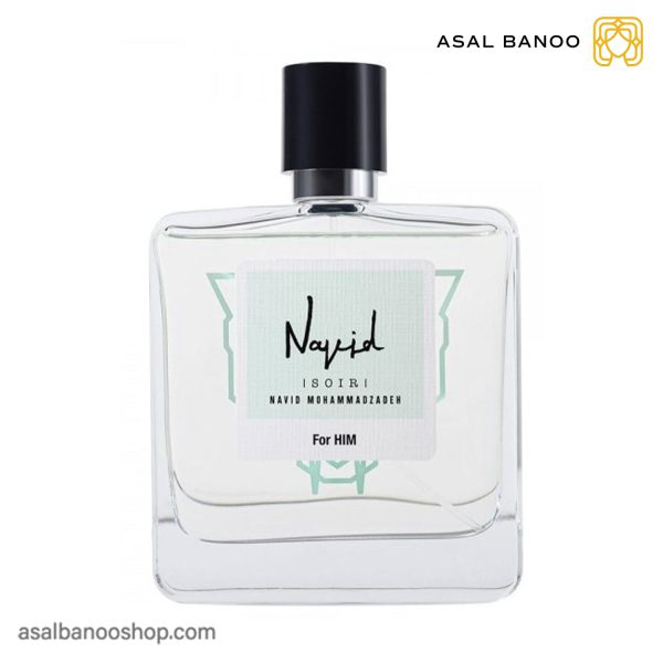 عطر مردانه سواق نوید محمدزاده