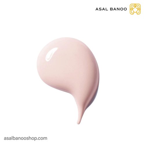 پرایمر Fresh brightener میکاپ فور اور
