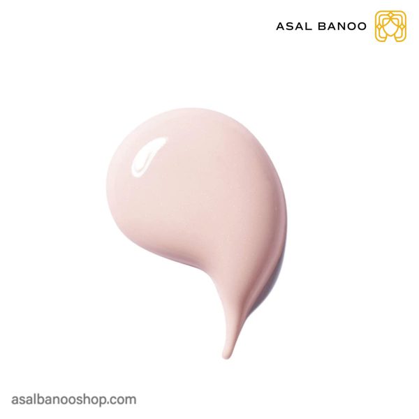 پرایمر Fresh brightener میکاپ فور اور