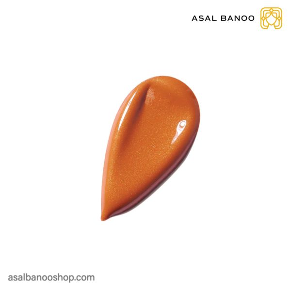 پرایمر Grayness Reducer میکاپ فور اور