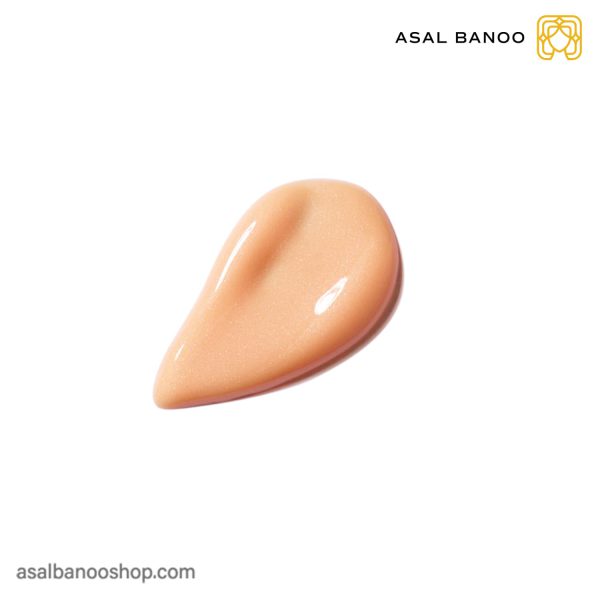 پرایمر Hydra Booster میکاپ فور اور
