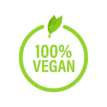 100-vegan-icon-design-green-vegan-friendly-symbol-vector-stock-illustration_100456-6216 vegan