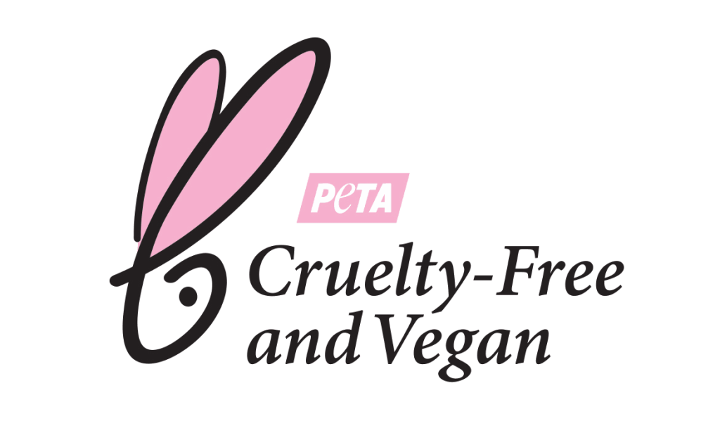 CrueltyFreeVeganLogo_CMYK_300 صابون ابرو رولوشن کرولتی فری و وگان