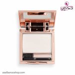 صابون ابرو Soap Styler رولوشن