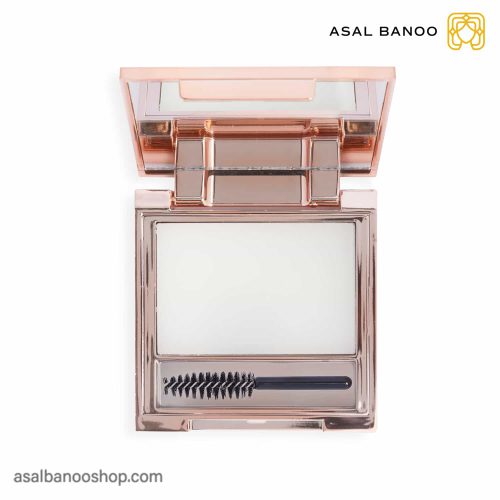 صابون ابرو Soap Styler رولوشن