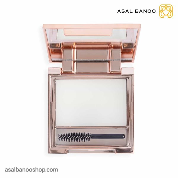 صابون ابرو Soap Styler رولوشن