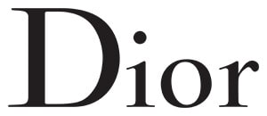 دیور