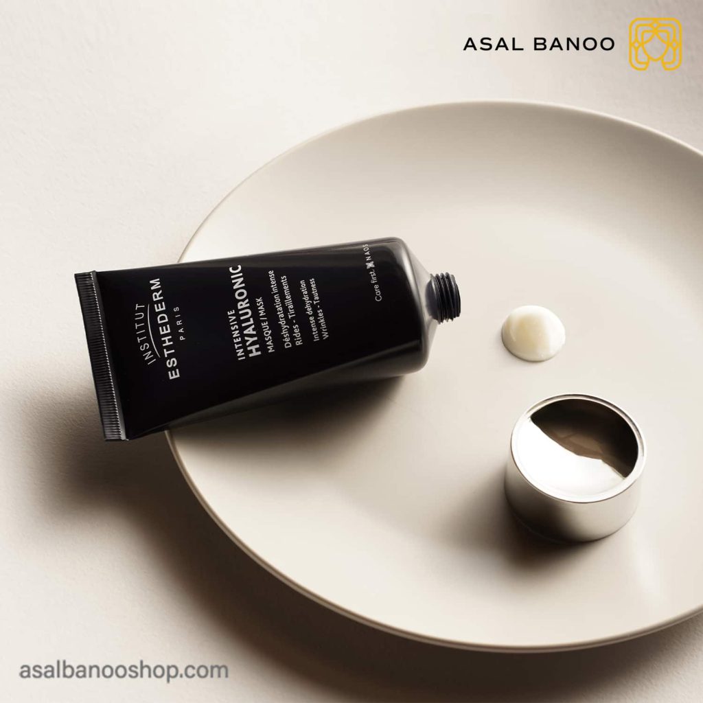 esthederm-hyoluronic-mask-001-min ماسک آبرسان استادرم