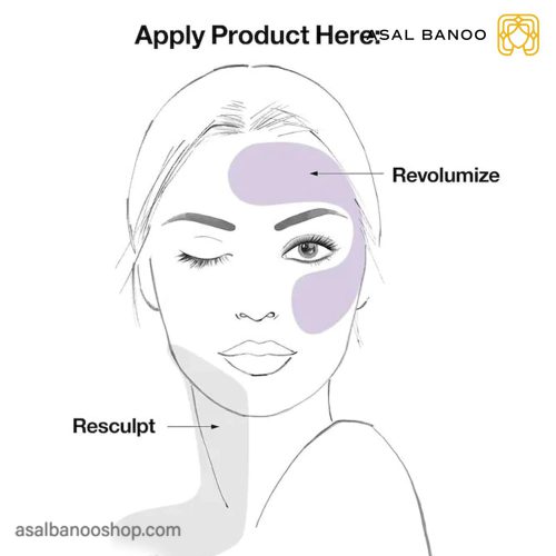 کرم جوانساز Fresh Pressed Repair Clinical MD کلینیک