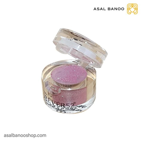 گلیتر Diamond Powder فور اور 52