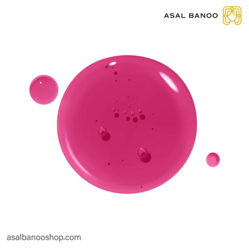 تینت لب فور اور 52