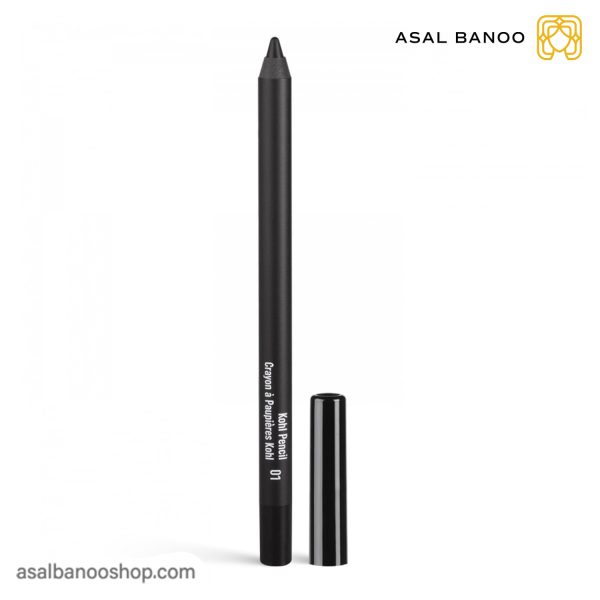 مداد چشم Kohl Pencil اینگلوت