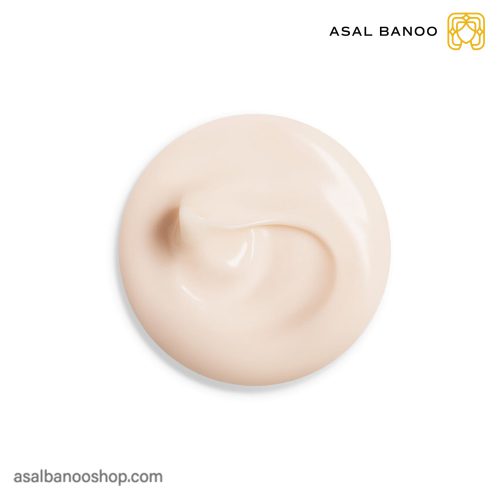 کرم لیفت شیسیدو