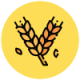 barley