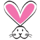 cruelty-free-icon