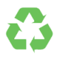 recyclable-icon
