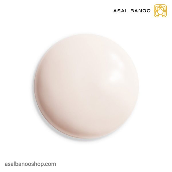 سرم روز شیسیدو