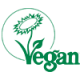 vegan-icon