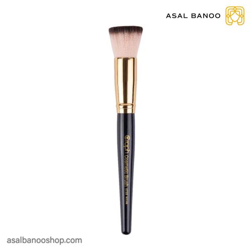 براش بالاسر تخت ST33 گراف