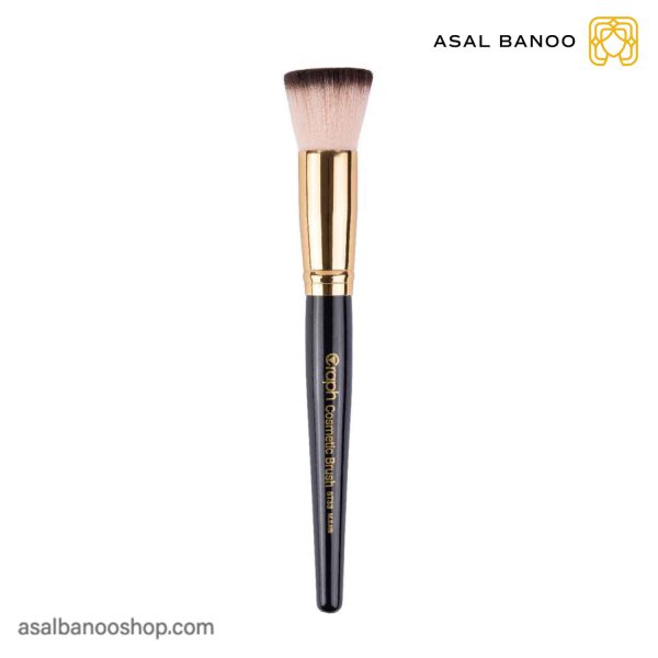 براش بالاسر تخت ST33 گراف