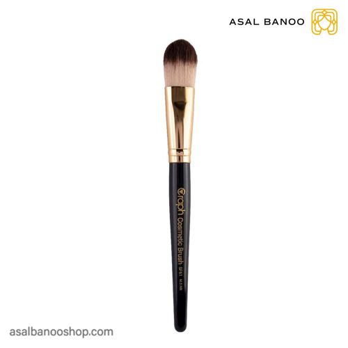 براش فون زنی SF61 گراف