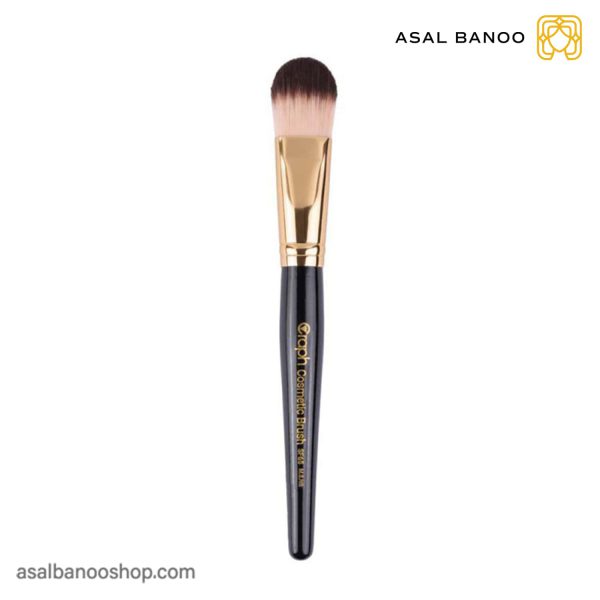 براش زبان گربه ای بزرگ SF65 گراف