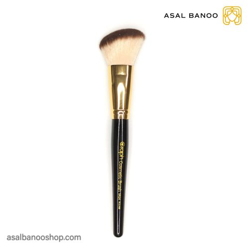 براش سر کج SR24 گراف