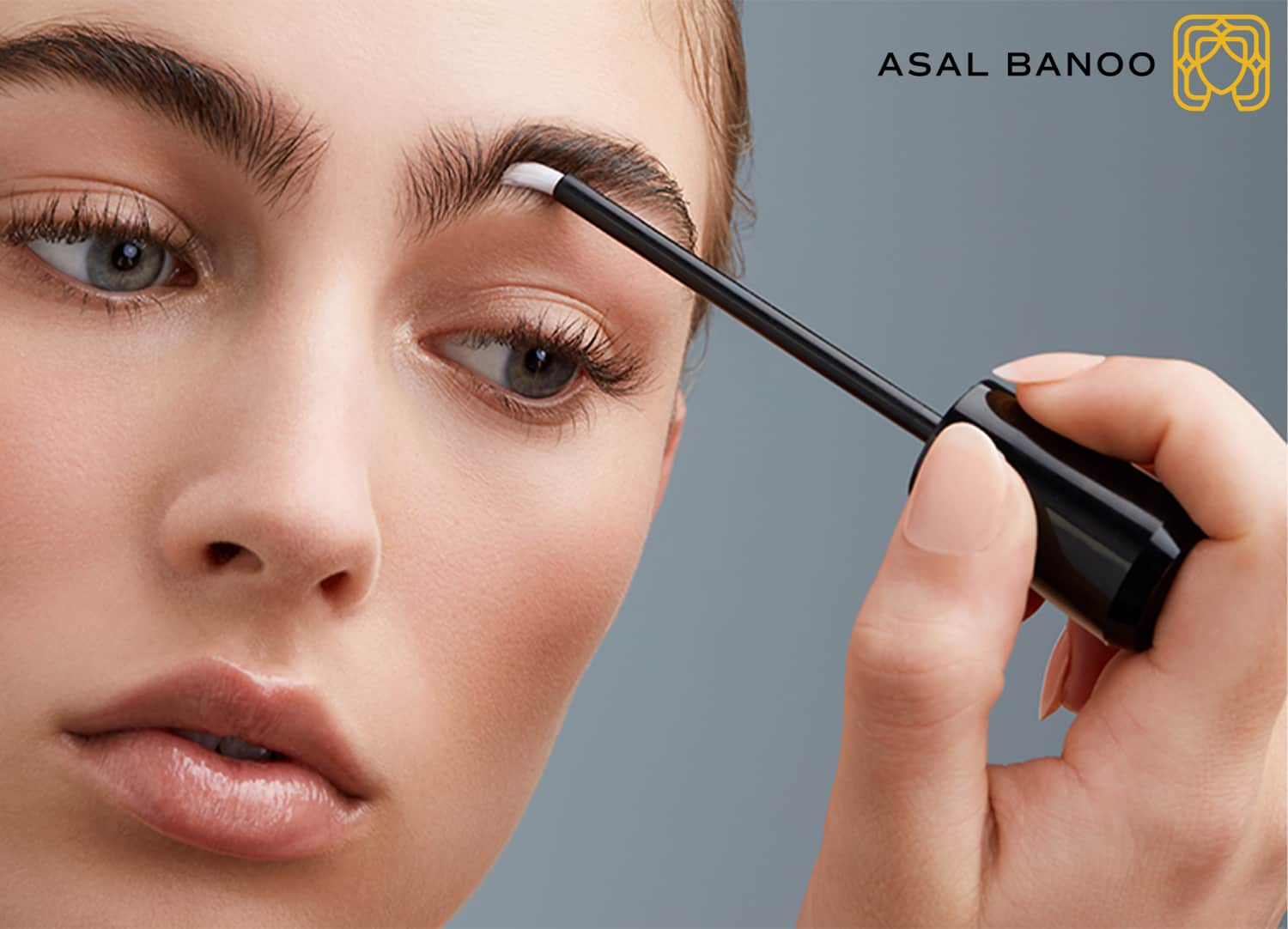 M2Beaute-EyebrowSerum3-min سرم تقویت کننده ابرو ام تو بیوتی