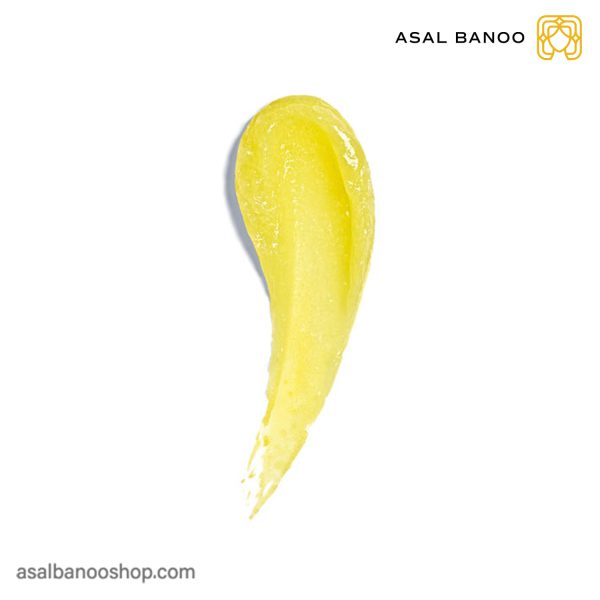 اسکراب لایه بردار لیمو اوله هنریکسن