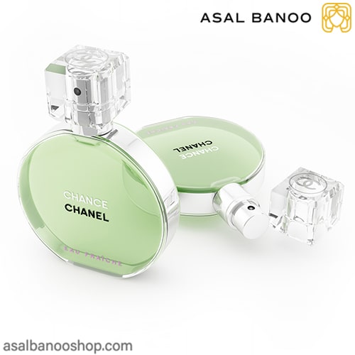 chanel-chance-eau-fraiche عطر مو چنس شنل