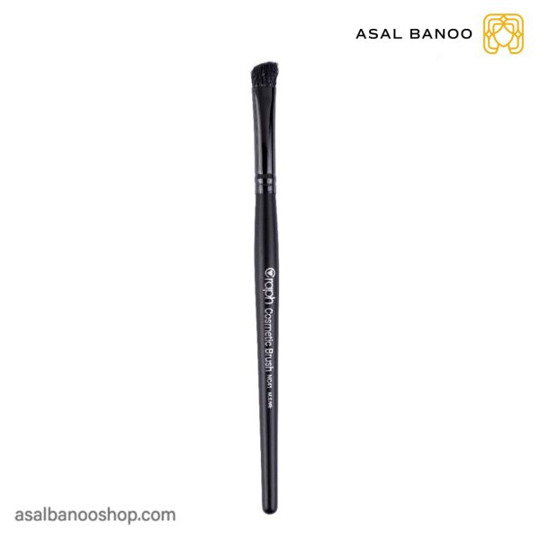 براش فید سایه NC41 گراف